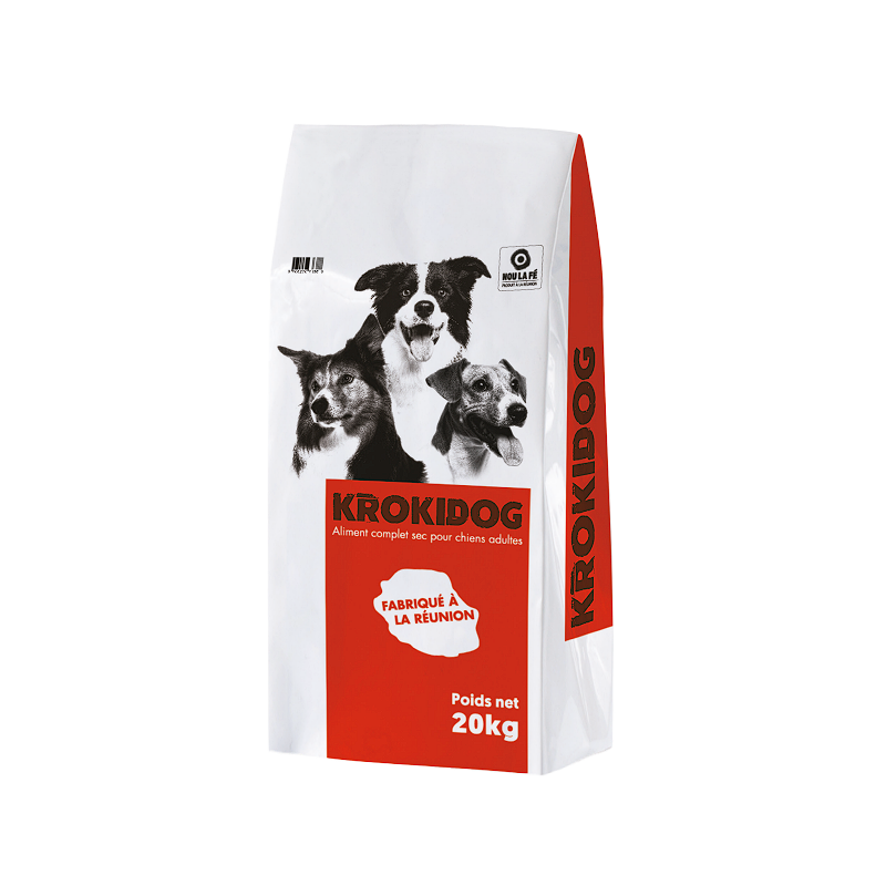 Nouveau produit 27082669