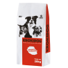 Nouveau produit 27082669