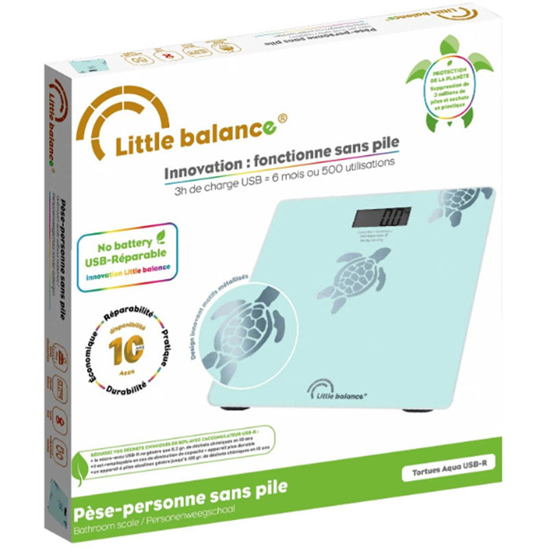 Nouveau produit 31020141