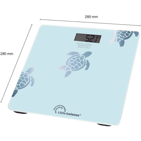 Nouveau produit 31020141