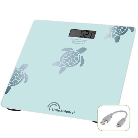 Nouveau produit 31020141