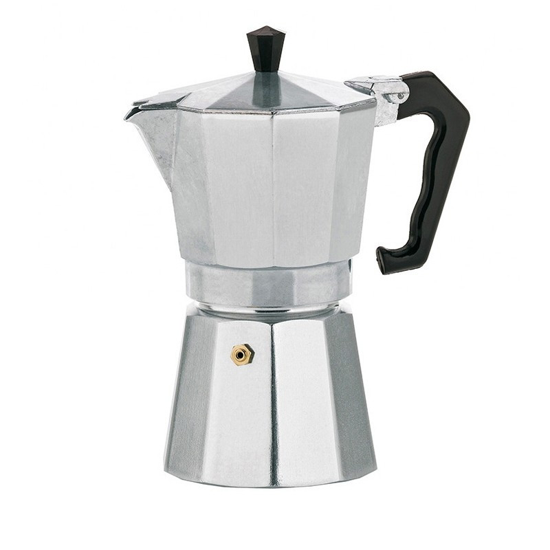 Percolateur Espresso Italia 300ml