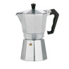 Percolateur Espresso Italia 300ml