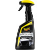 Nouveau produit 26918340