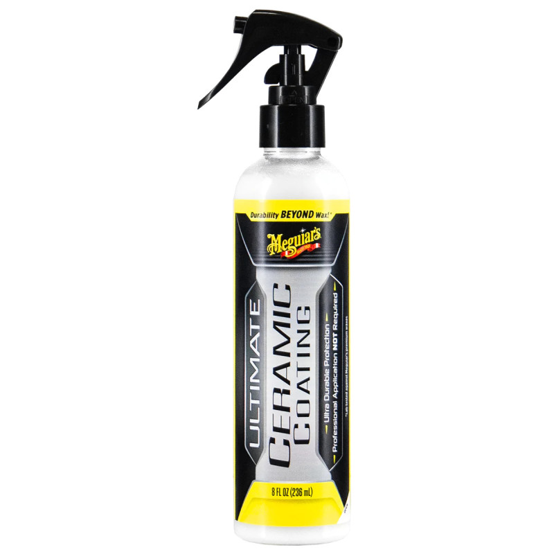 Nouveau produit 26918341