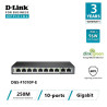 Nouveau produit 35605470