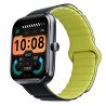 Montre connectée RS4 Max LS17S bleu foncé - HAYLOU - MONTRE_HAY_RS4M_B