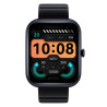 Montre connectée RS4 Max LS17S bleu foncé - HAYLOU - MONTRE_HAY_RS4M_B