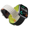 Montre connectée RS4 Max LS17S bleu foncé - HAYLOU - MONTRE_HAY_RS4M_B