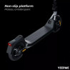 Trottinette électrique Yeep.Me 85a 350W - YEEP.ME