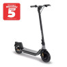 Trottinette électrique Yeep.Me 85a 350W - YEEP.ME