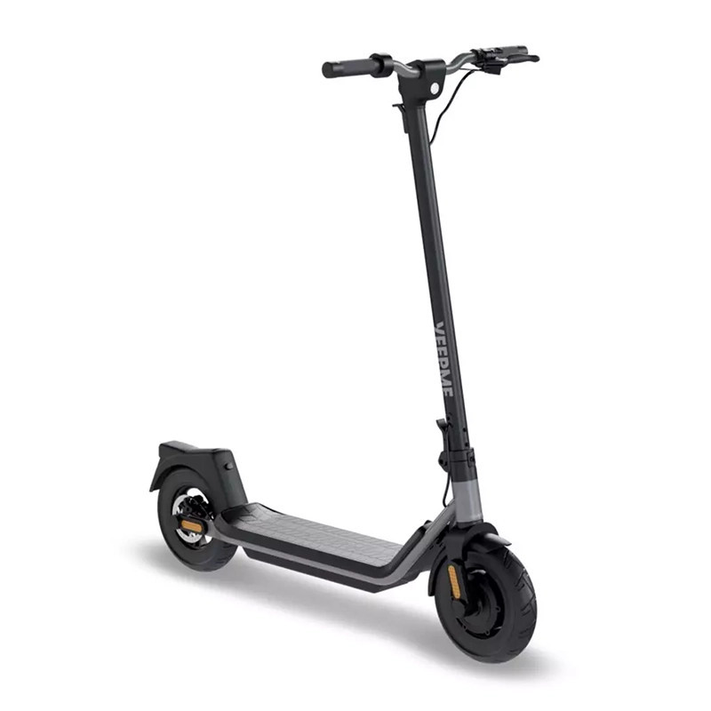 Trottinette électrique Yeep.Me 85a 350W - YEEP.ME