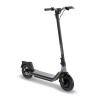 Trottinette électrique Yeep.Me 85a 350W - YEEP.ME