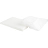 Serviettes en papier pour distributeur de table