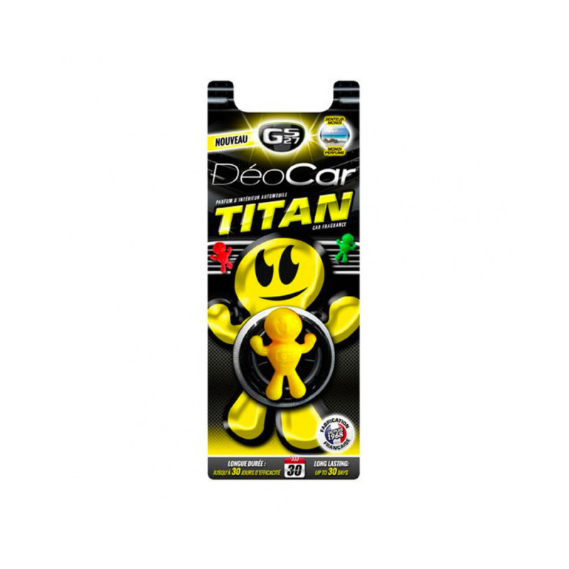 Nouveau produit 26918344
