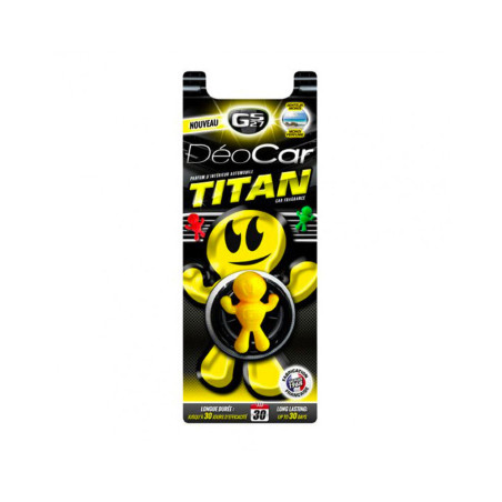Nouveau produit 26918344