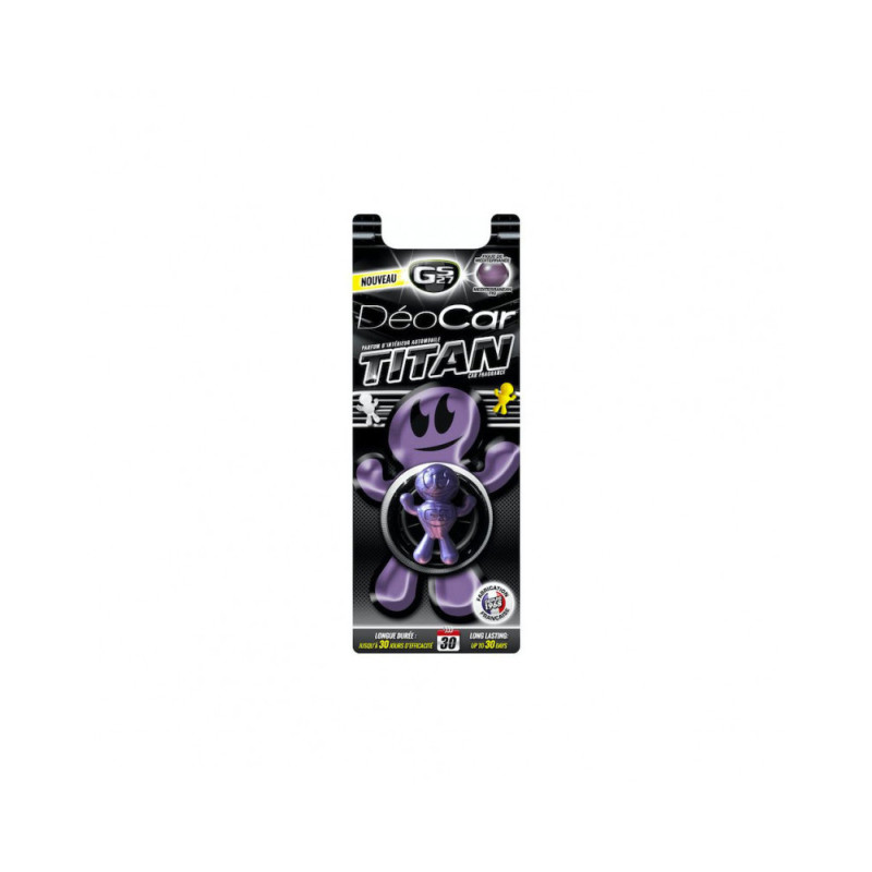 Nouveau produit 26918345