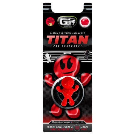 Nouveau produit 26918346