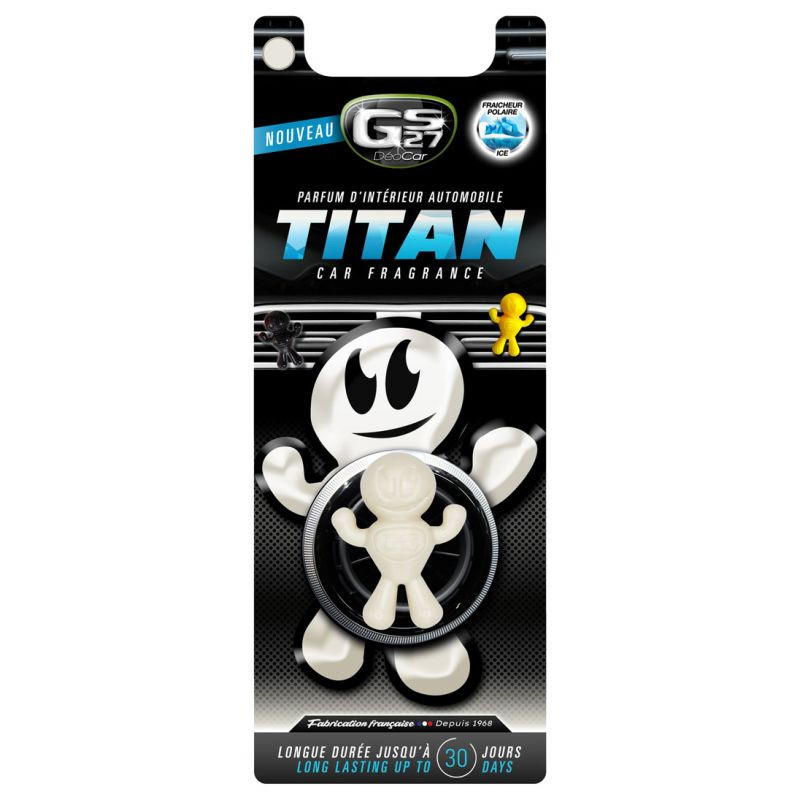 Nouveau produit 26918347