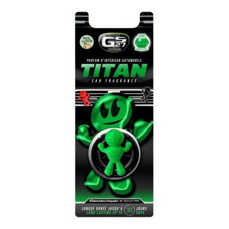 Nouveau produit 26918348