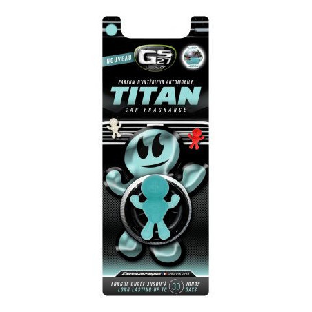 Nouveau produit 26918349