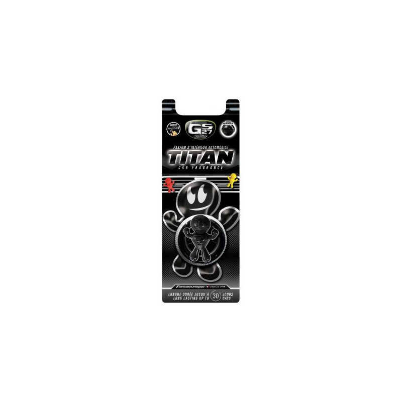 Nouveau produit 26918350