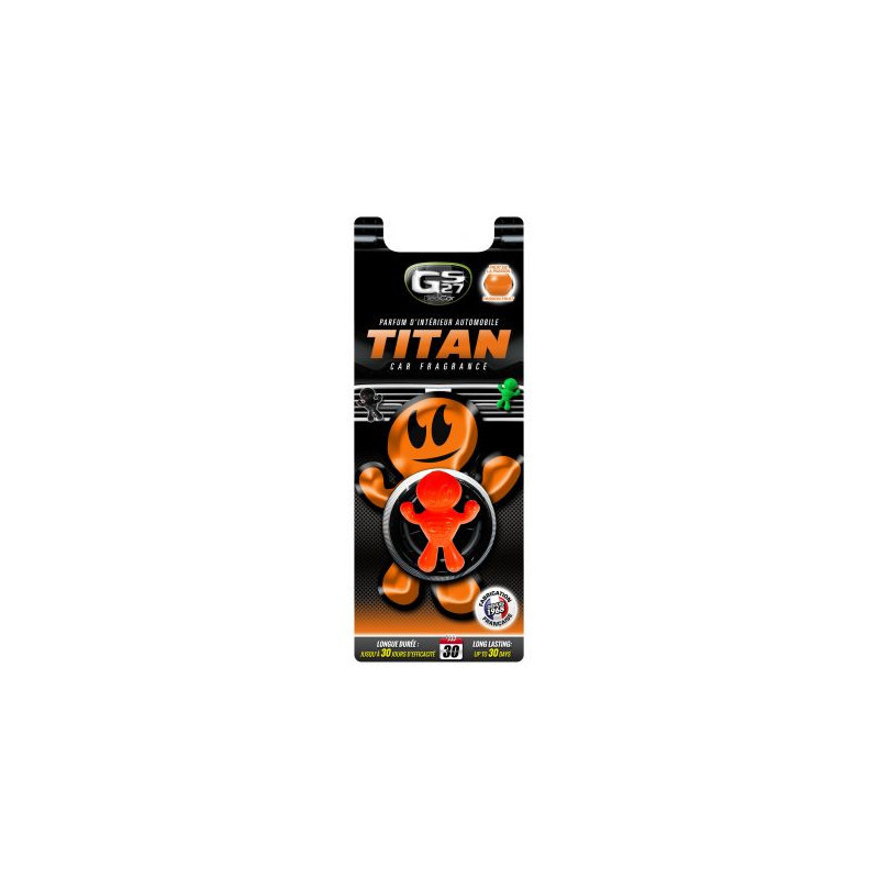 Nouveau produit 26918351