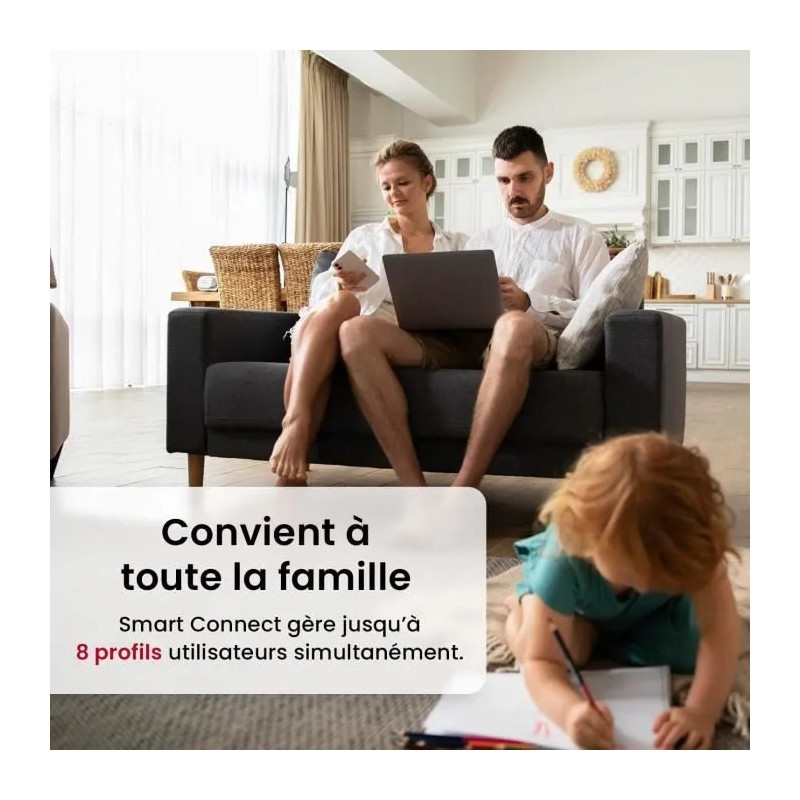 Nouveau produit 89215444