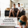 Nouveau produit 89215444