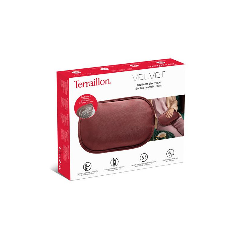 Nouveau produit 89215452