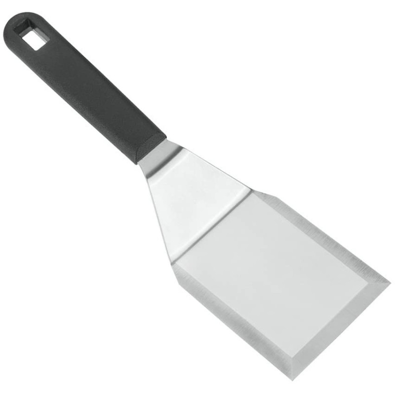 Spatule Plancha 27 x 7 cm