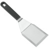 Spatule Plancha 27 x 7 cm