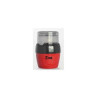 Hachoir moulinette 500W rouge - 7 LINE - TC25R