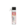 Mousse Expansive multi-usages 500 ml