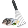 Pelle Plancha 288 x 72 mm