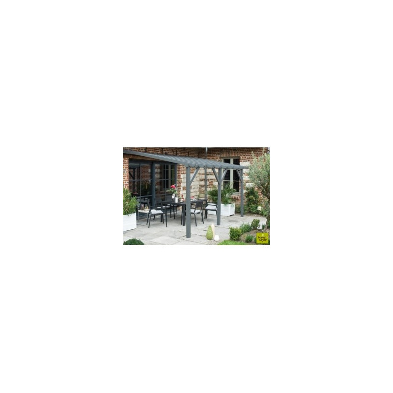 Sitemapcdatahttpsshopinf Inetcomabris De Jardin Adossable
