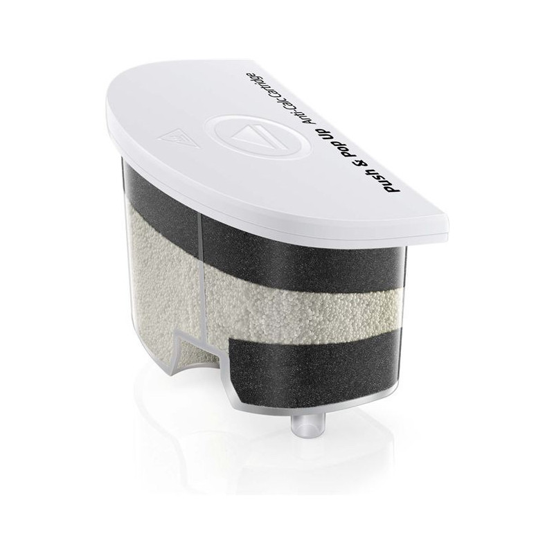 Cartouche anti-calcaire - Beko - sgc71w