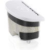 Cartouche anti-calcaire - Beko - sgc71w