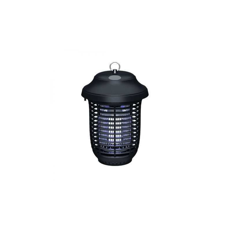 DESINSECTISEUR 360 40 W 24 X 24