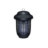 DESINSECTISEUR 360 40 W 24 X 24