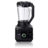 Blender PowerBlend 9 1600W 3L Noir - BRAUN - JB9040BK