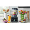 Blender PowerBlend 9 1600W 3L Noir - BRAUN - JB9040BK