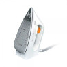 Centrale vapeur Carestyle 1 Pro 2200W blanc/orange - BRAUN - IS1511WH