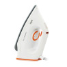 Centrale vapeur Carestyle 1 Pro 2200W blanc/orange - BRAUN - IS1511WH