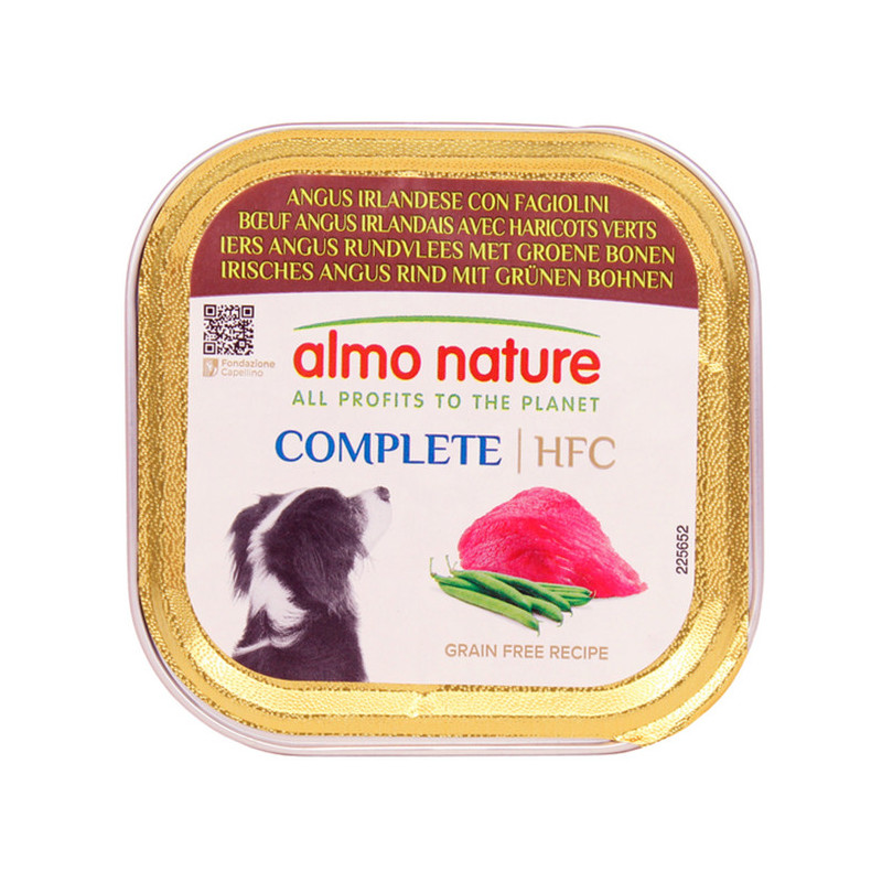 Nouveau produit 27082680