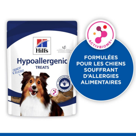 Nouveau produit 27082693