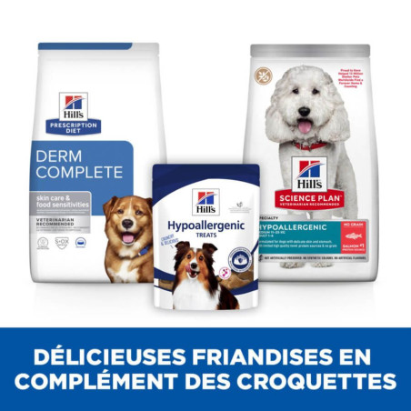 Nouveau produit 27082693
