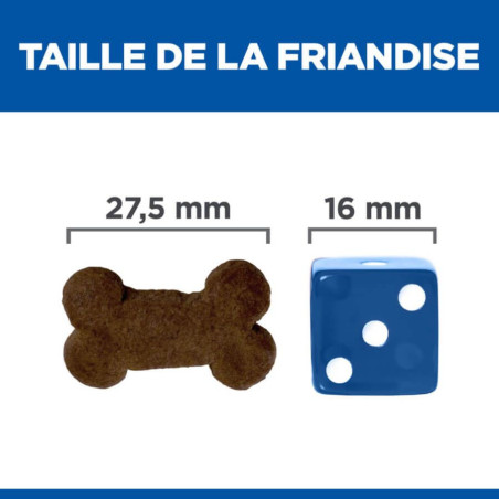 Nouveau produit 27082693