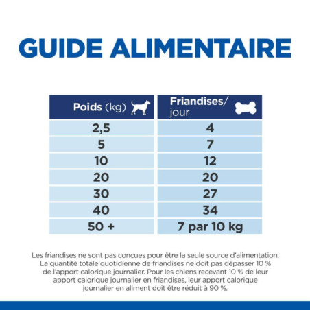 Nouveau produit 27082693