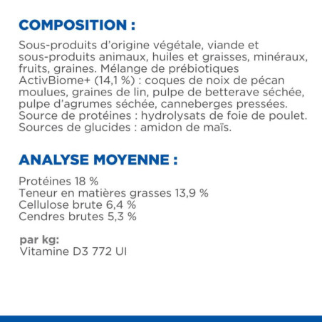 Nouveau produit 27082693